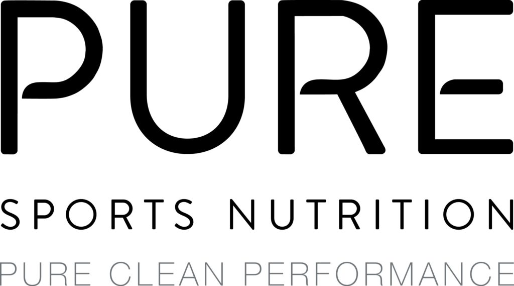 <strong>Pure Sports Nutrition</strong>