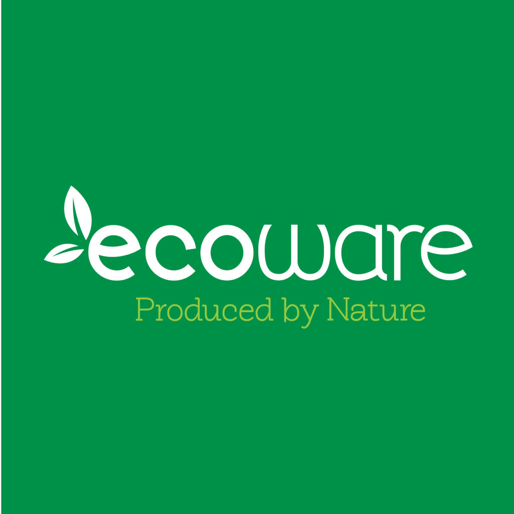 <strong>Ecoware</strong>