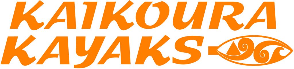 <strong>Kaikoura Kayaks</strong>