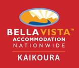 <strong>Bella Vista Kaikoura</strong>