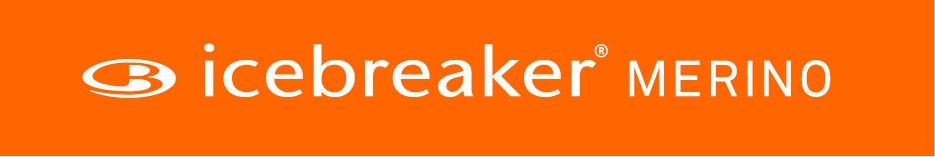 <strong>Icebreaker</strong>