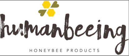 <strong>Honeybee products</strong>