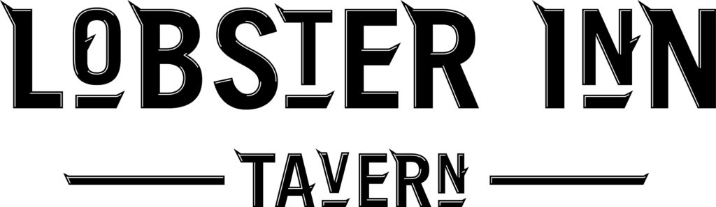 <strong>The Lobster Inn Tavern</strong>