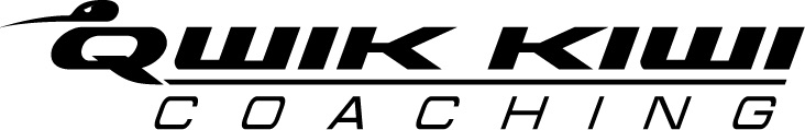 <strong>Qwik Kiwi Coaching</strong>
