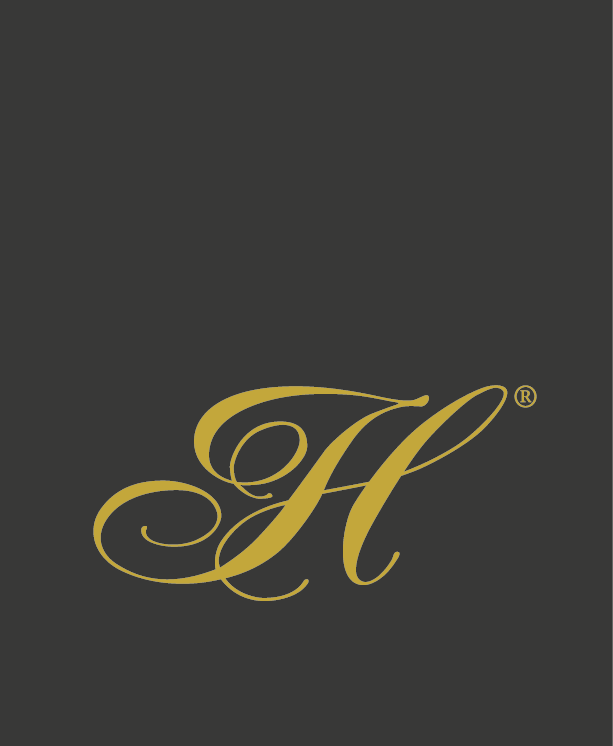 <strong>Heritage Hanmer Springs</strong>