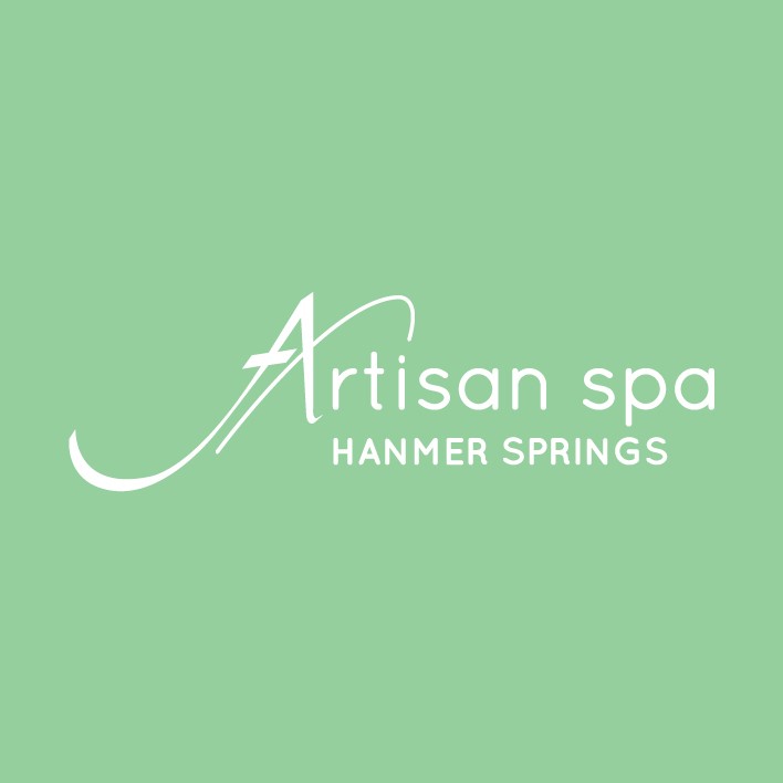 <strong>Artisan Spa</strong>