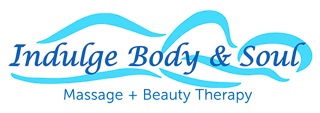 <strong>Indulge Body & Soul</strong>