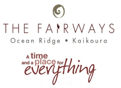 <strong>The Fairways at Ocean Ridge</strong>