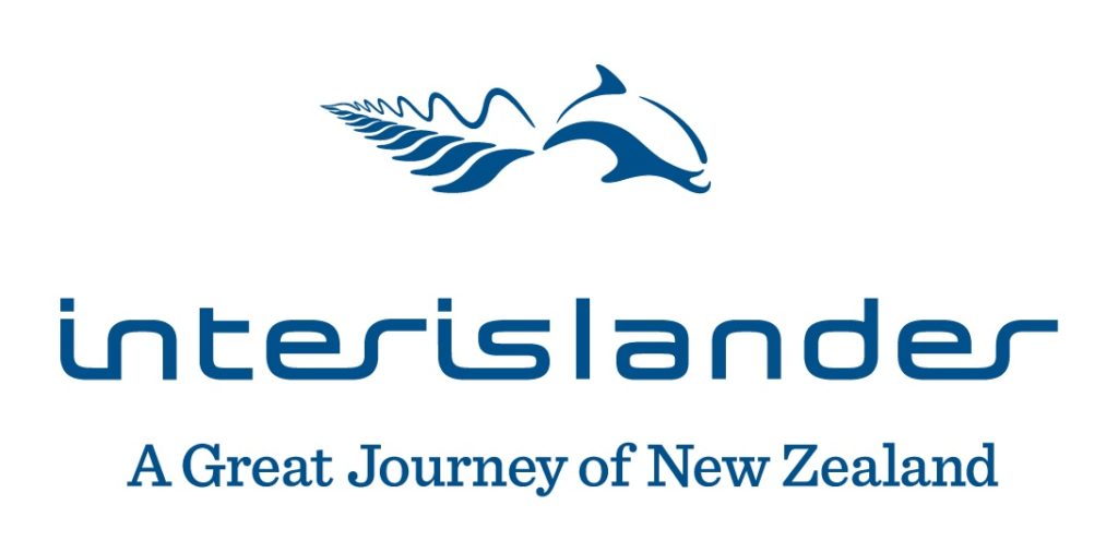 <strong>Great Journeys of New Zealand</strong>