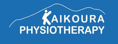 <strong>Kaikoura Physiotherapy</strong>
