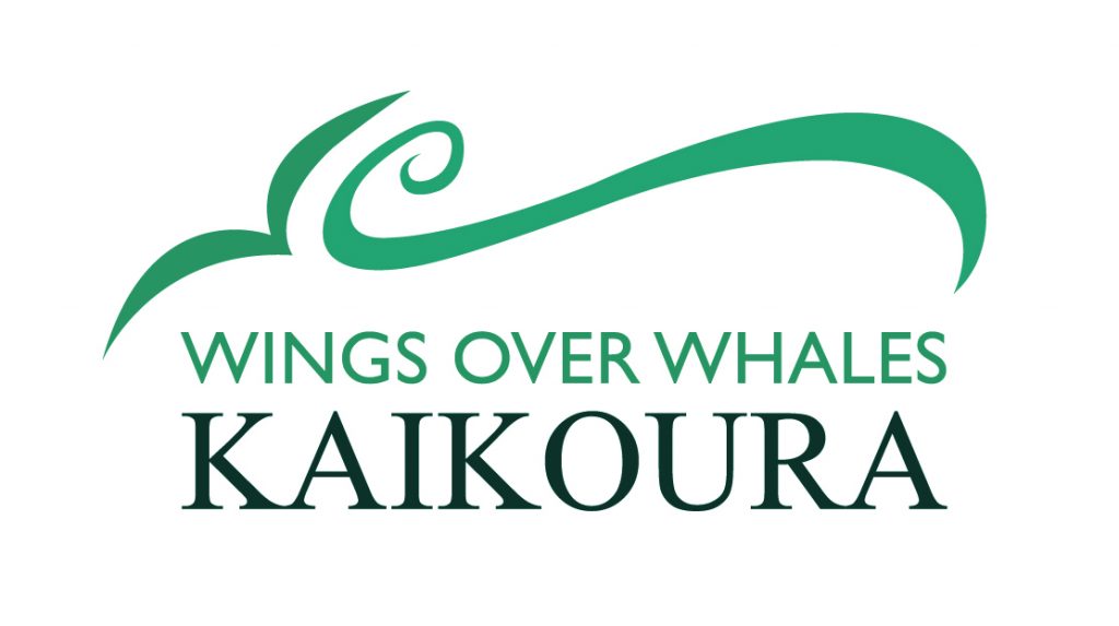 <strong>Wings Over Whales Kaikoura</strong>