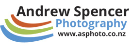 <strong>Andrew Spencer Photography</strong>