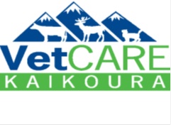 <strong>VetCare Kaikoura</strong>