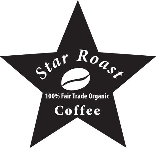 <strong>Star Roast Coffee</strong>