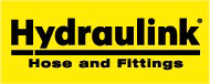 <strong>Dunlea Products </strong>