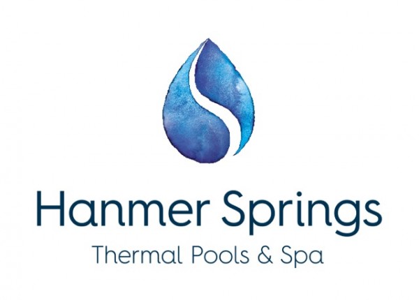 <strong>Hanmer Springs Thermal Pools and Spa</strong>