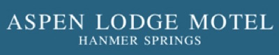 <strong>Aspen Lodge Motel</strong>