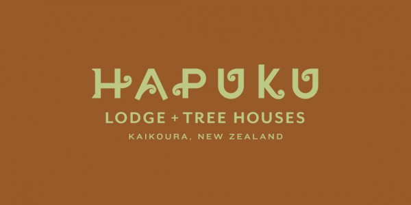 <strong>Hapuku Lodge & Tree Houses</strong>
