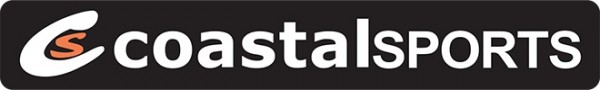 <strong>Coastal Sports Kaikoura</strong>
