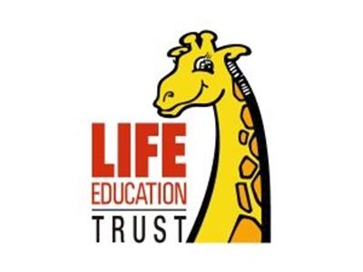 <strong>Life Education Trust</strong>