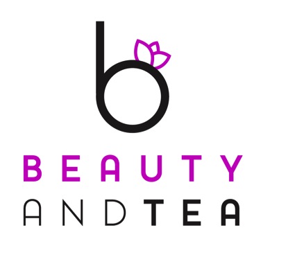 <strong>Beauty and Tea</strong>