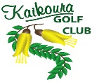<strong>Kaikoura Golf Club</strong>