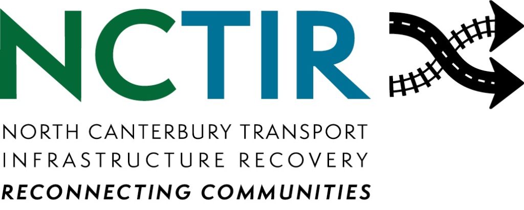 <strong>NCTIR</strong>