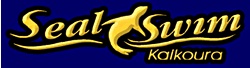 <strong>Seal Swim</strong>